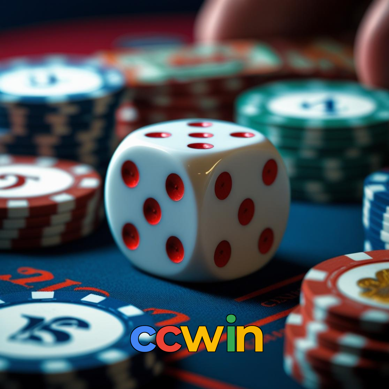 ccwin:A melhor experiência de apostas no futebol e cassino está no nosso site!