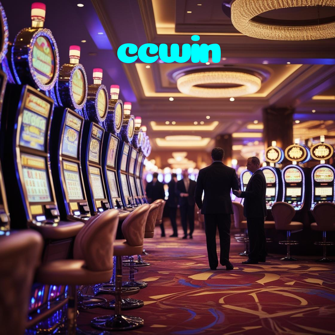 ccwin:Apostas no futebol e grandes vitórias em roleta e blackjack!