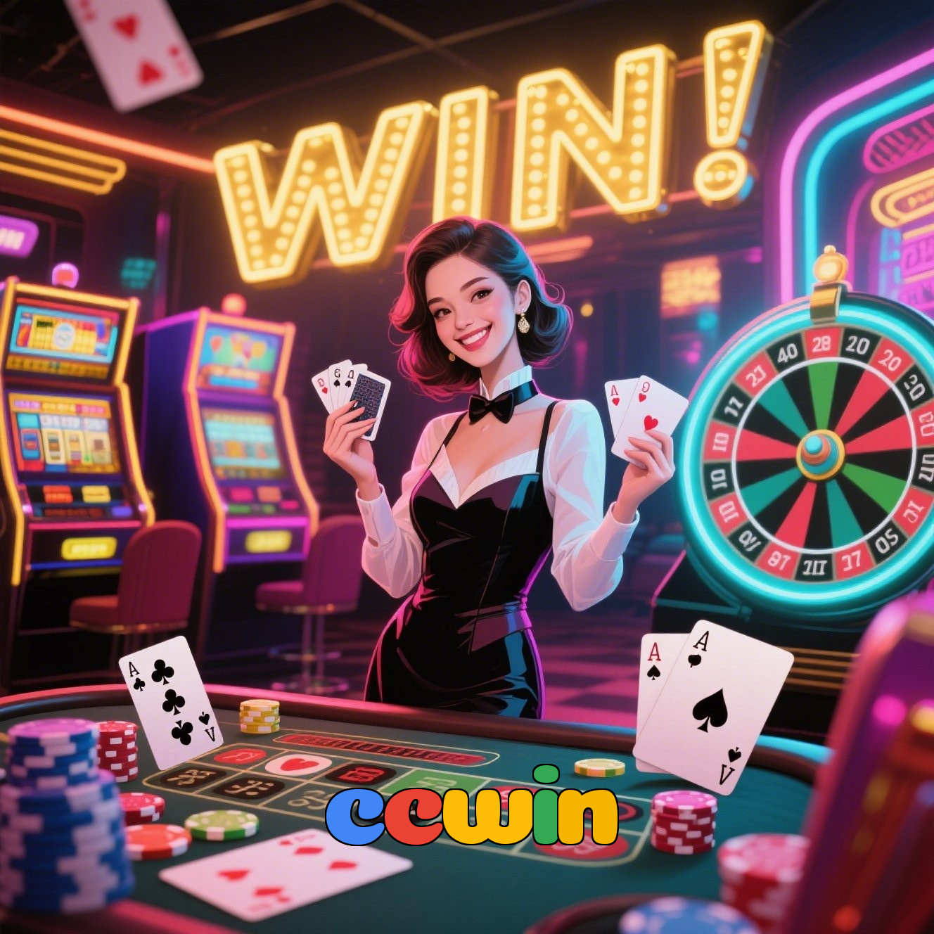ccwin:Aposte no futebol ao vivo e divirta-se com os jogos de cassino como blackjack!