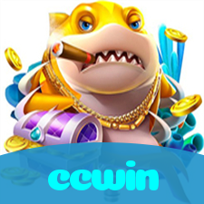 ccwin:Jogue futebol online e tenha prêmios incríveis esperando por você!