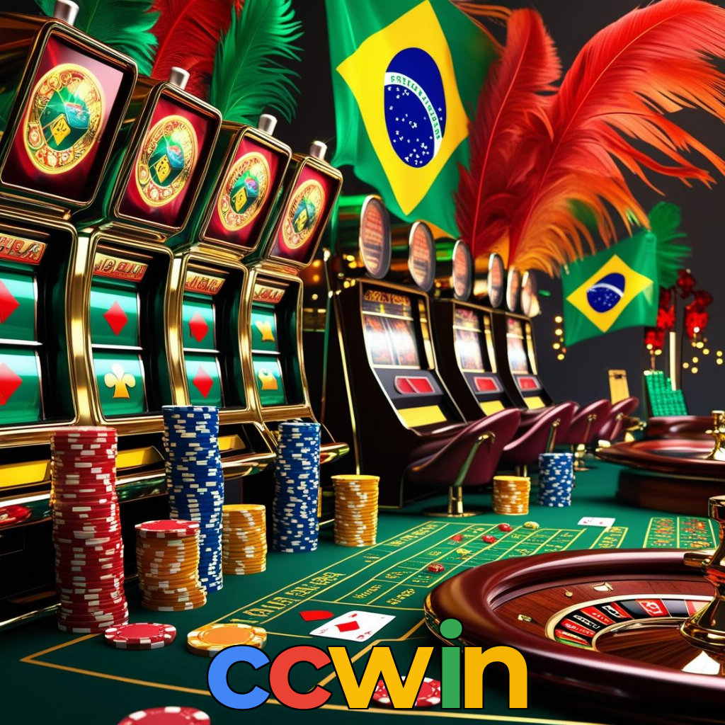 ccwin：Aposte no futebol digital e sinta a emoção de vencer!
