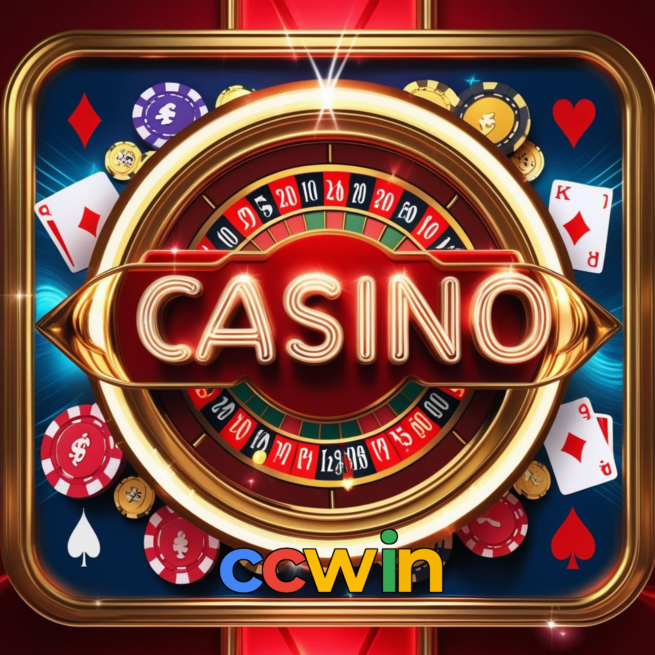 ccwin:Jogue futebol online e sinta o jogo como nunca antes!