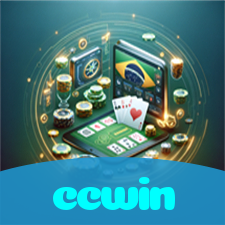 ccwin:Jogue poker, aposte no futebol e leve grandes prêmios em nosso cassino!