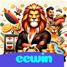 ccwin：Jogue as melhores slots e aposte no futebol para grandes vitórias!
