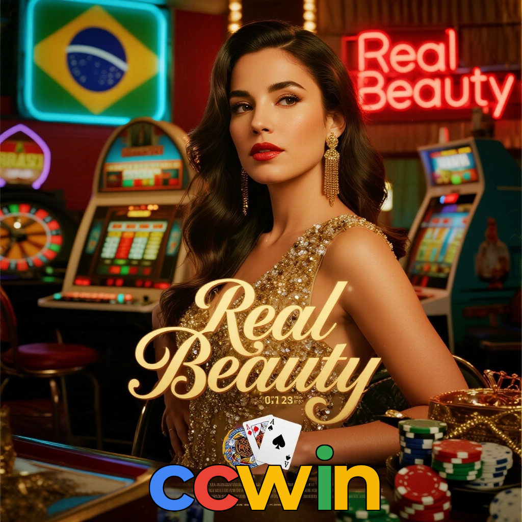 ccwin:O futebol online está esperando por você, com grandes recompensas!