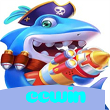 ccwin:Jogue slots, aposte no futebol e ganhe grandes prêmios em nosso cassino!