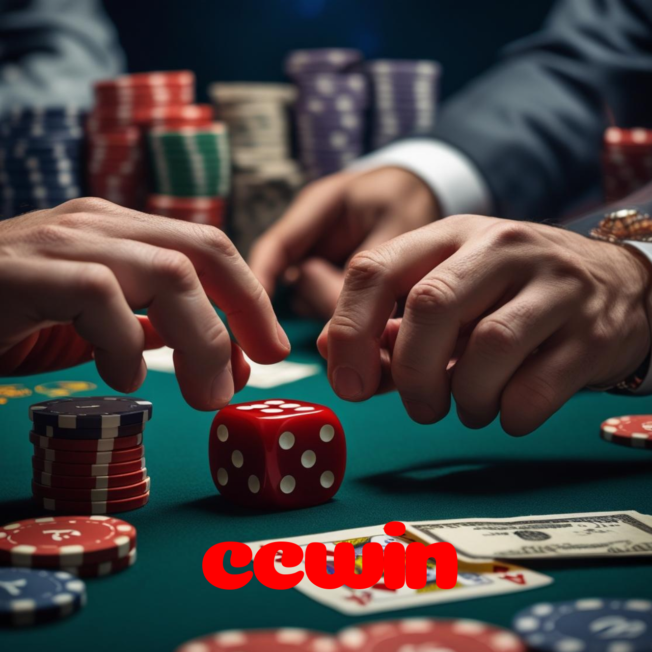 ccwin：Cada giro é uma nova chance de ganhar! Venha para as slots agora!