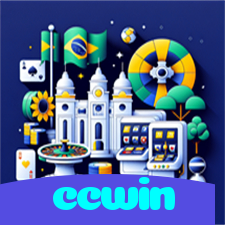 ccwin:Jogue blackjack, aposte no futebol e conquiste vitórias incríveis!