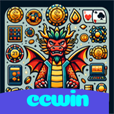 ccwin:Aposte no futebol e ganhe prêmios em blackjack e roleta online!