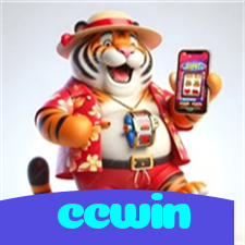 ccwin：O futebol online está cheio de vitórias! Aposte e conquiste!