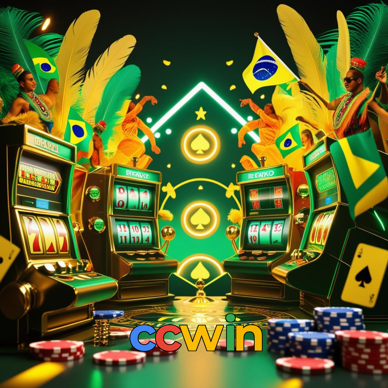 ccwin:O futebol está online! Aposte agora e ganhe grandes vitórias!