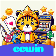 ccwin：O cassino online mais seguro para apostar no futebol e jogar blackjack!