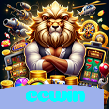 ccwin:Entre no jogo de futebol virtual! Aposte e vença os melhores times!
