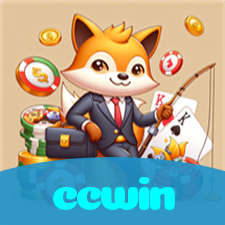 ccwin：Onde sua sorte brilha com apostas no futebol e prêmios em roleta!