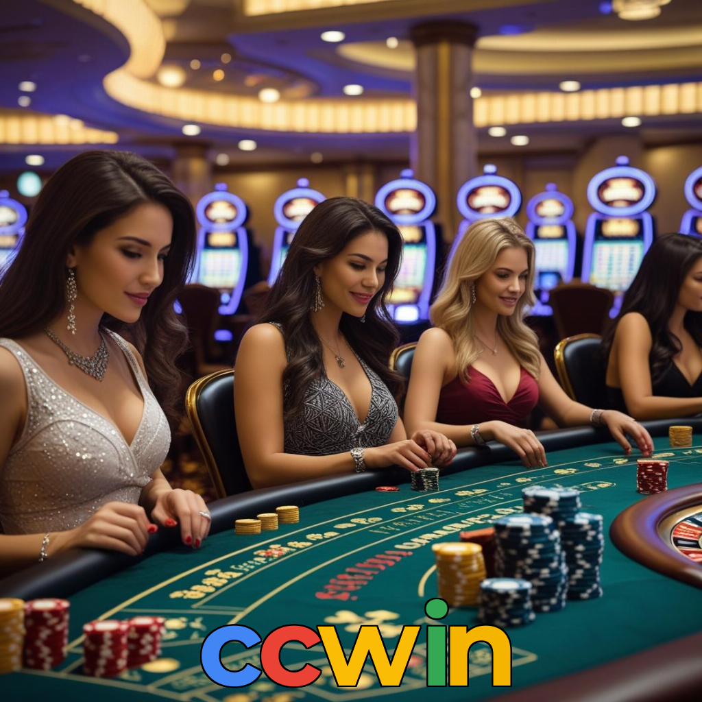 ccwin:Apostas de futebol online te esperam! Aposte e vença agora!