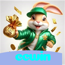 ccwin：Jogue poker e aposte no futebol com grandes prêmios em jogo!
