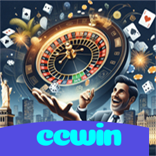 ccwin：Onde sua sorte brilha com apostas no futebol e prêmios em roleta!