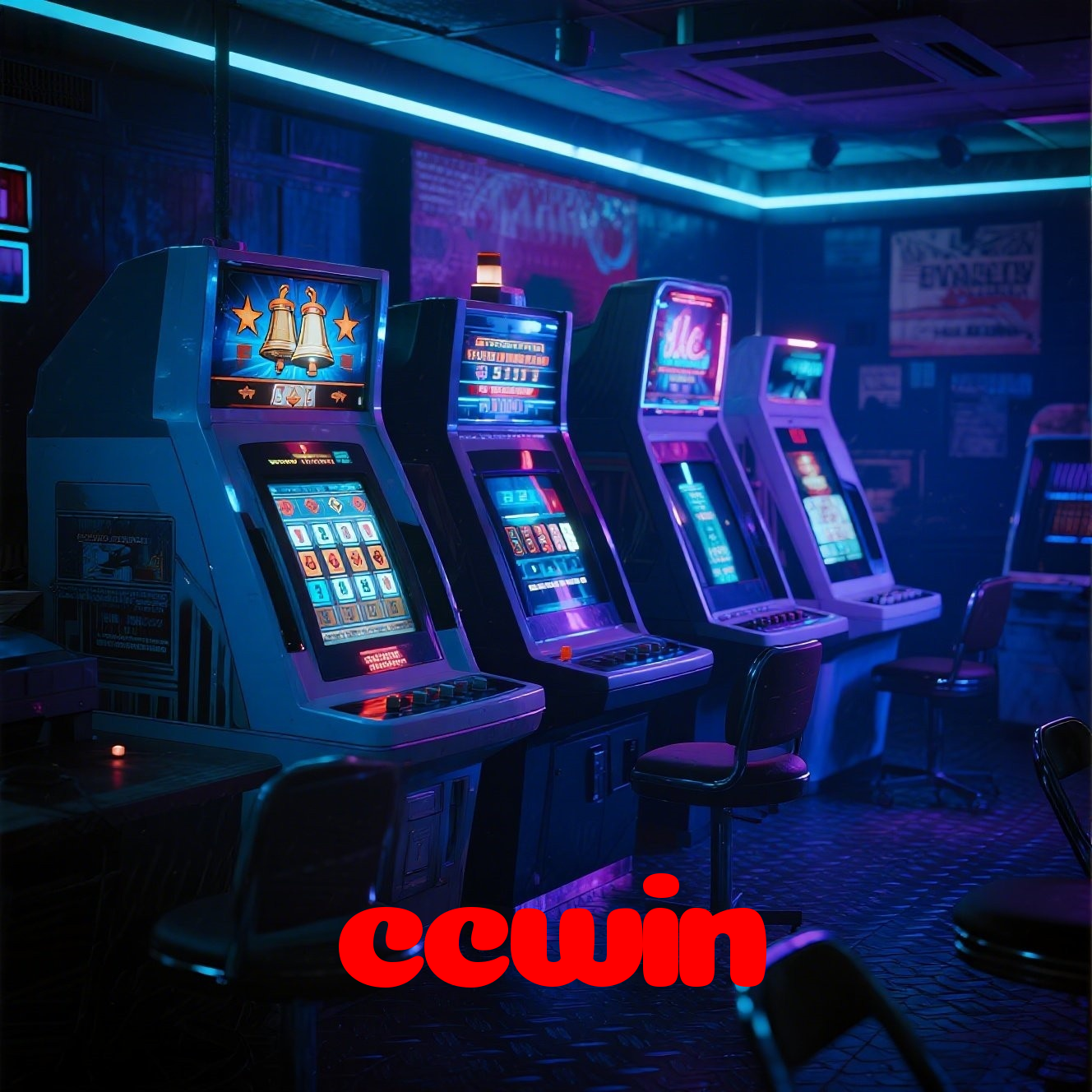 ccwin:Aposte no futebol online e seja o maior vencedor de todos!