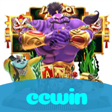 ccwin：Vença no blackjack e leve grandes prêmios para casa!