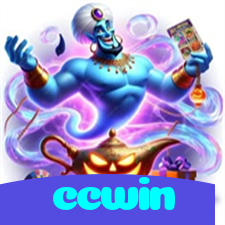 ccwin:Vire o mestre das cartas! Jogue poker online e vença!