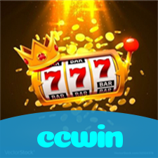 ccwin:Prepare-se para a ação! Jogue blackjack e vença como nunca!