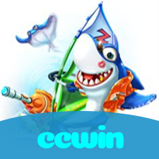 ccwin：No futebol online, você é o verdadeiro campeão da vitória!