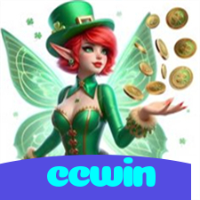 ccwin:Jogue nas roletas e veja a sorte sorrir para você!