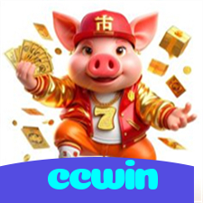 ccwin：A sorte está ao seu lado no cassino online com jogos de roleta e apostas no futebol!