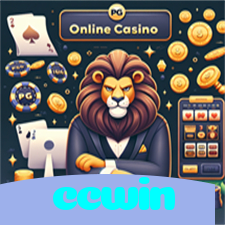 ccwin:Poker, roleta e apostas no futebol online, onde sua sorte brilha!