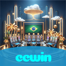 ccwin：Em cada giro das slots, a vitória está ao seu alcance!