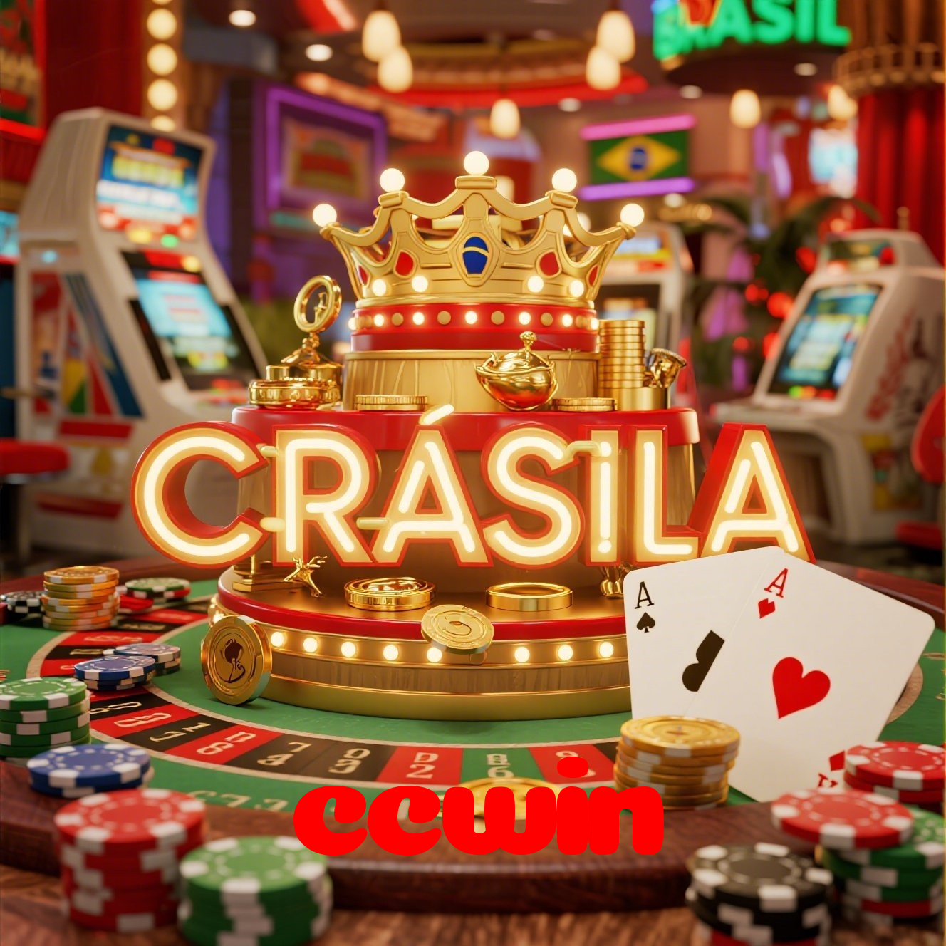 ccwin:Jogue blackjack e conquiste vitórias épicas no nosso cassino online!