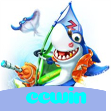 ccwin:Sinta a emoção do futebol online! Aposte e vença agora!