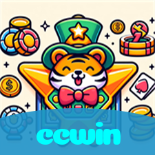ccwin:No cassino online mais confiável, experimente poker, roleta e futebol ao vivo!