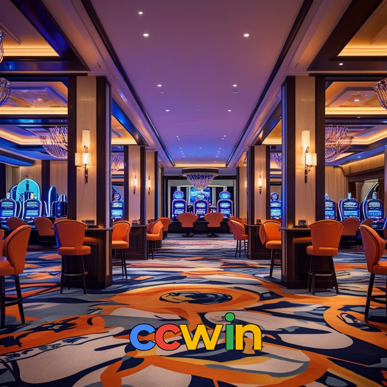 ccwin:A emoção do blackjack te espera! Aposte e vença agora!