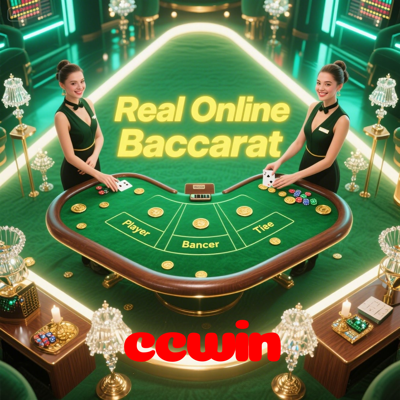 ccwin:Grandes vitórias nas slots! Venha conquistar o jackpot agora!