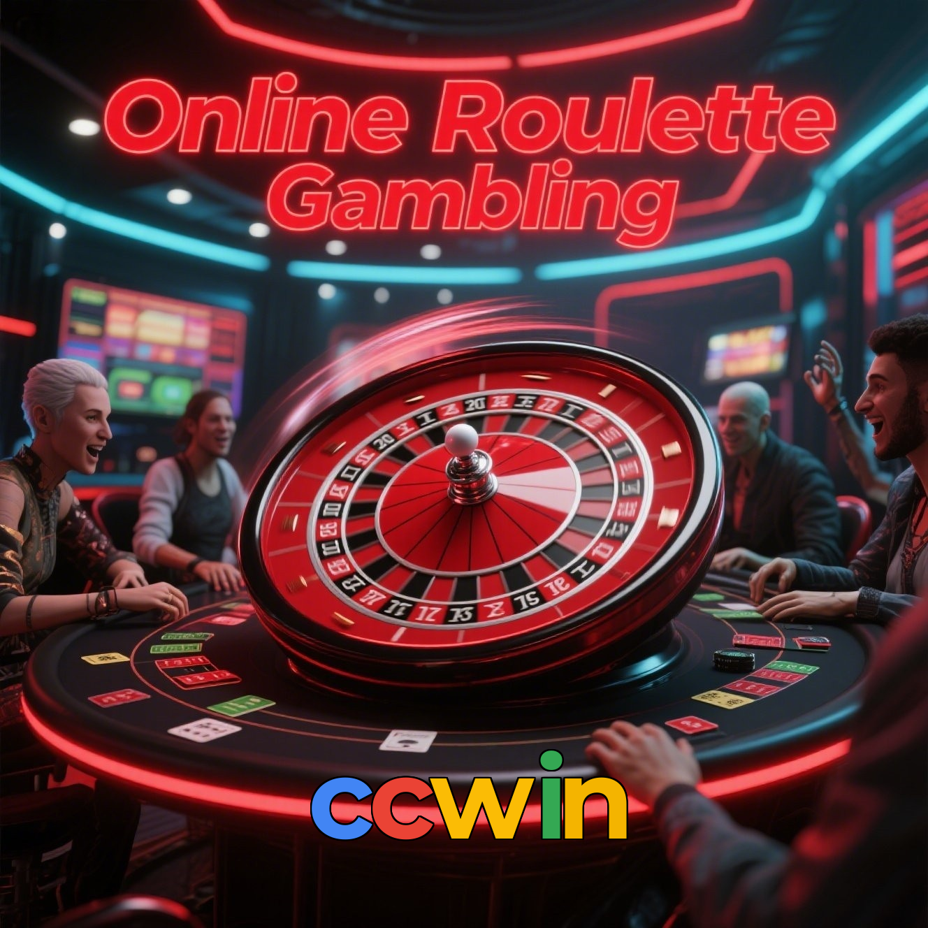 ccwin:Apostas ao vivo no futebol e grandes prêmios nos melhores jogos de cassino!