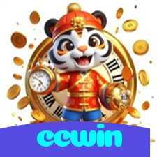ccwin：Gire a roleta e conquiste grandes prêmios em nosso cassino!