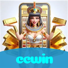 ccwin:A adrenalina do futebol online é sua chance de ganhar!