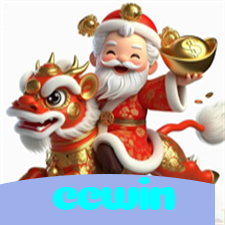 ccwin：Jogue poker online e mostre que você é o mestre do jogo!