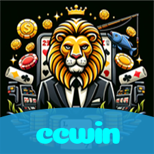 ccwin：Jogue no cassino mais seguro com poker, roleta e apostas no futebol!