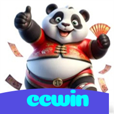 ccwin:Cada giro nas slots pode ser uma grande vitória! Aposte agora!