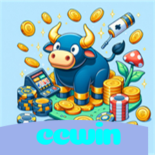 ccwin:Aposte no futebol e jogue no melhor cassino online para grandes vitórias!