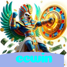 ccwin:Aposte no futebol e jogue os jogos mais emocionantes como blackjack e poker!