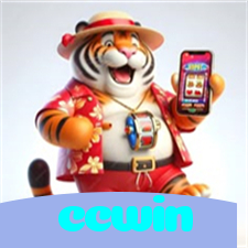 ccwin:Jogue futebol online e descubra como é vencer com estilo!