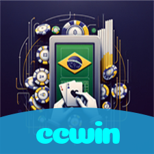 ccwin:Apostas ao vivo no futebol e diversão garantida com jogos de cassino!