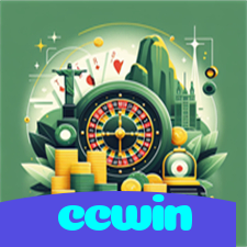 ccwin：Jogue poker como um profissional e vença grandes desafios!