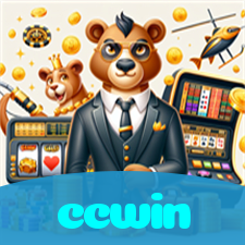 ccwin：A emoção do blackjack te espera! Aposte e vença agora!
