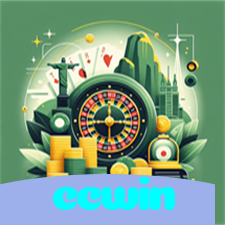 ccwin：Vença o poker online e mostre sua habilidade nas cartas!