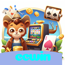 ccwin：Jogue blackjack, poker e aposte no futebol para vitórias épicas!