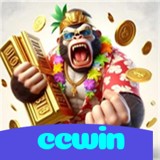ccwin：Jogue slots, aposte no futebol e conquiste grandes vitórias!